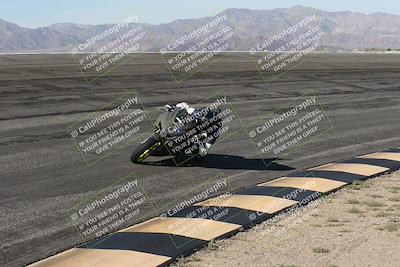 media/Nov-30-2025-TrackXperience (Sun) [[c0061d280f]]/2-Level 2/Session 2 (Bowl)/